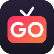 GOtv